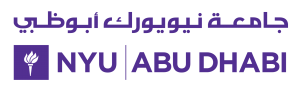 New York University in Abu Dhabi