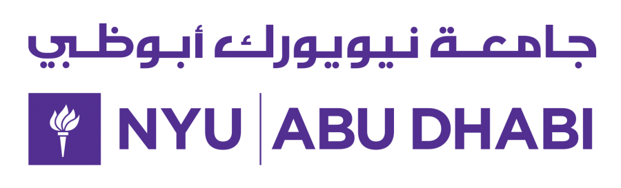 New York University in Abu Dhabi