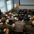 Conference Where Religion, Bioethics, and Policy Meet