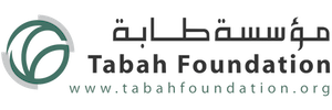 Tabah Foundation