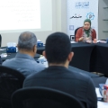 المليشيات والدولة الوطنية: إشكالية الشرعية والتداعيات والمآلات