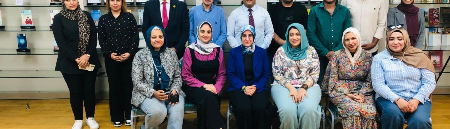 النظرة للدين في ظل التحولات العالمية