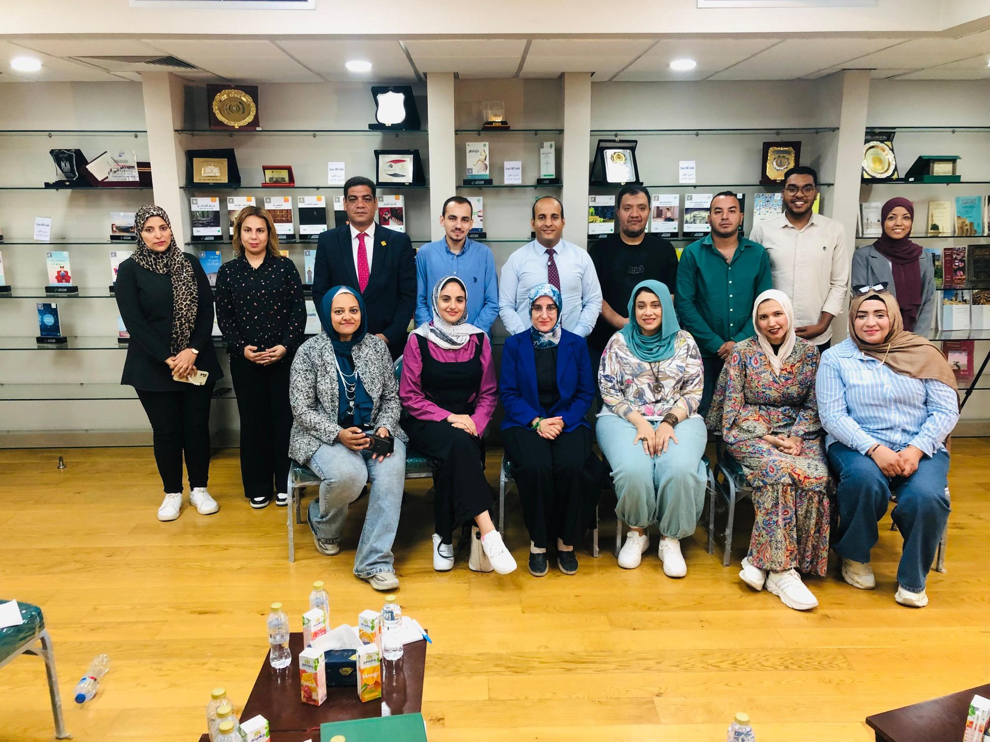 النظرة للدين في ظل التحولات العالمية