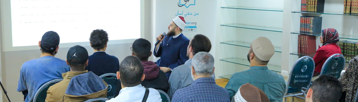 البدهيات العقلية