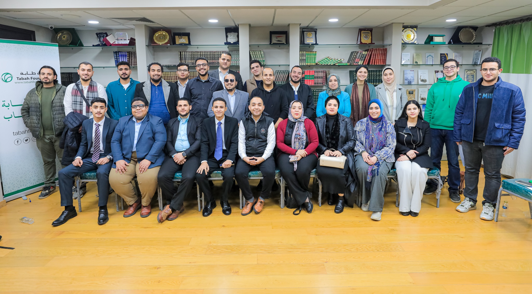 اختلاف رؤى أم اختلاف أسلوب حياة؟